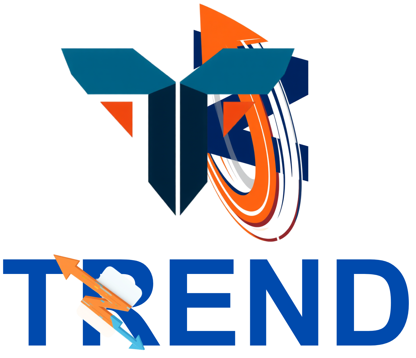 Daily Trend